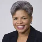 Dr. Tracey Odeta Pennington, MD