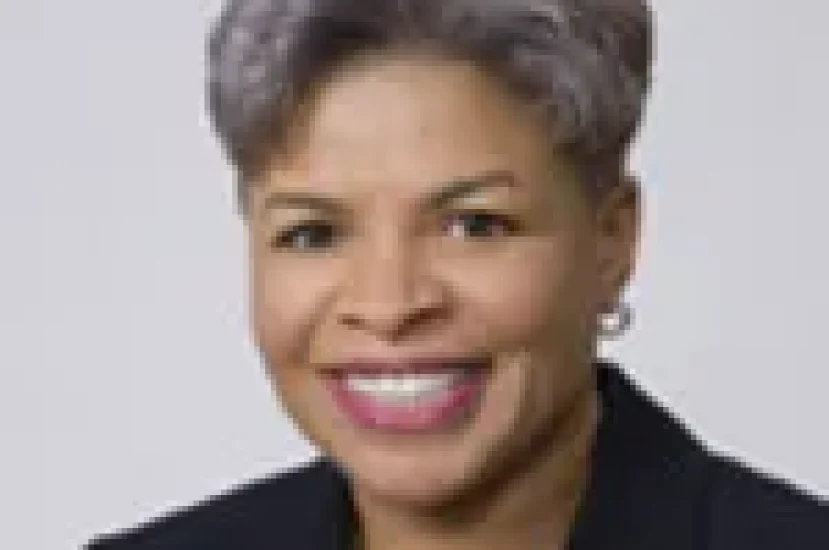 Dr. Tracey Odeta Pennington, MD