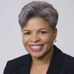 Dr. Tracey Odeta Pennington, MD