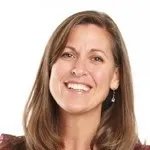 Dr. Tracey Liane Stefanon, DO