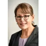 Dr. Tracey Weigel, MD