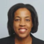 Dr. Tracey Brock Wright, MD