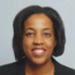 Dr. Tracey Brock Wright, MD