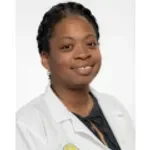 Dr. Traci Johnson, MD