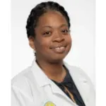 Dr. Traci Johnson, MD