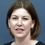 Dr. Tracie Christine Farmer, MD