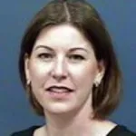 Dr. Tracie Christine Farmer, MD