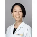Dr. Tracie Karen Lin, MD