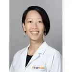 Dr. Tracie Karen Lin, MD