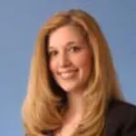Dr. Tracy Erin Alpert, MD