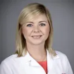 Dr. Tracy Michelle Ander, DO