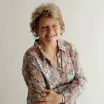 Dr. Tracy Bailey MA, LPC