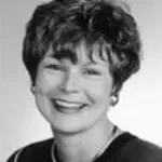 Dr. Tracy E. Brennan, MD