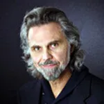 Dr. Tracy Quayle Callister, MD