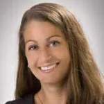 Dr. Tracy Lynn Capes, MD