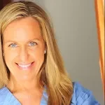 Dr. Tracy Leigh Cordray, MD