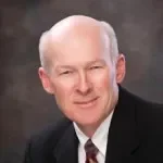 Dr. Tracy Brian Dill, MD