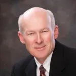 Dr. Tracy Brian Dill, MD