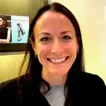 Dr. Tracy Alice Dzibela