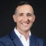 Dr. Tracy Brian Gapin, MD