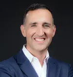 Dr. Tracy Brian Gapin, MD