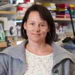 Dr. Tracy Cannon Grikscheit, MD