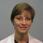 Dr. Tracy Jakob, MD