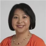 Dr. Tracy Agnes Lim, MD