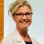 Dr. Tracy McElveen, MD