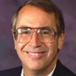 Dr. Tracy W. Middlebrooks, MD