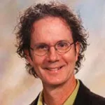 Dr. Tracy Alan Park, MD