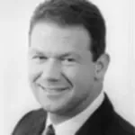 Dr. Tracy Thomas Phillips, DO