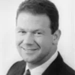 Dr. Tracy Thomas Phillips, DO