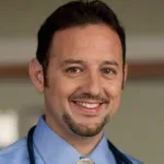 Dr. Tracy Lee Polanco, MD