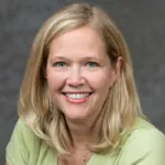 Dr. Tracy Rose Price, MD