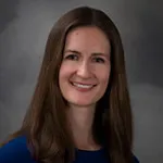 Dr. Tracy Regina Protell, MD