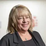 Physician Tracy Walker, LCSW