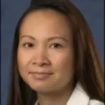 Dr. Tram Thuy Tran, MD