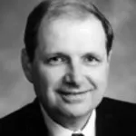 Dr. Trammell I. Starr III, MD