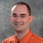 Dr. Travis Wade Casper, MD