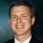 Dr. Travis W. Dupuis, MD