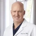 Dr. Travis Arno Foster, MD