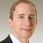 Dr. Travis Scott Graham, MD