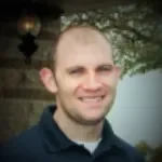 Dr. Travis Reed Hildebrand