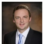 Dr. Travis Allen Holt, MD