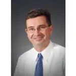 Dr. Travis Keller, MD