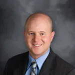 Dr. Travis Jay Kemp, MD