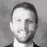 Dr. Travis M. Lajoie, DO