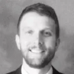 Dr. Travis M. Lajoie, DO