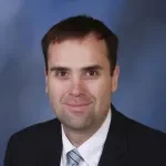 Dr. Travis Erik Losey, MD